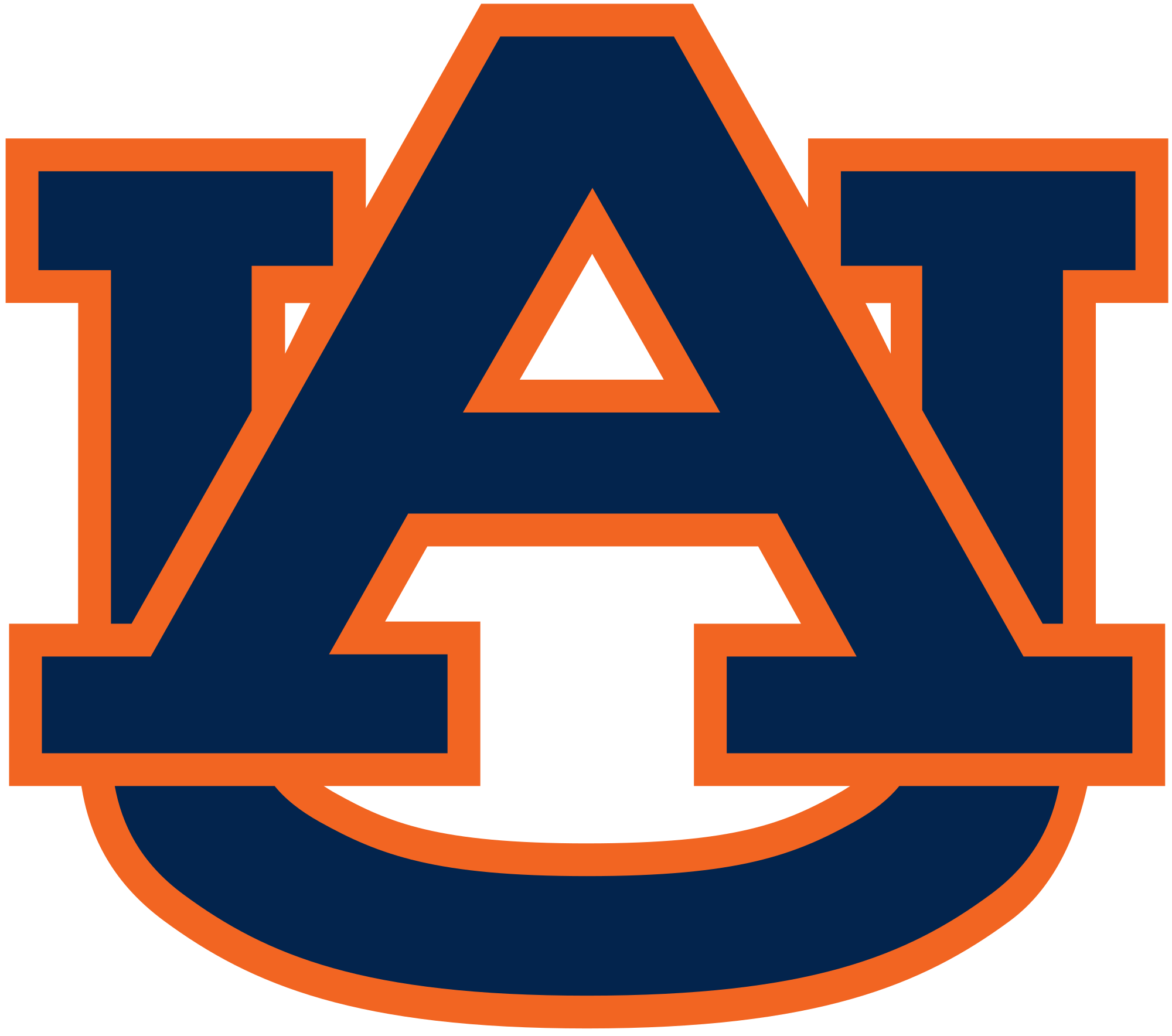2000px-Auburn_Tigers_logo.svg