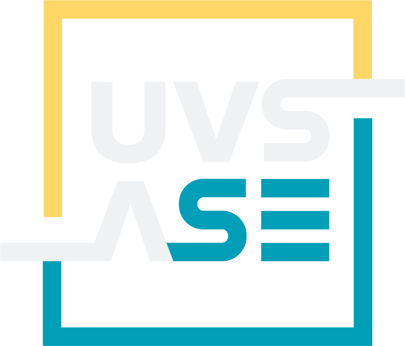 UVSASE
