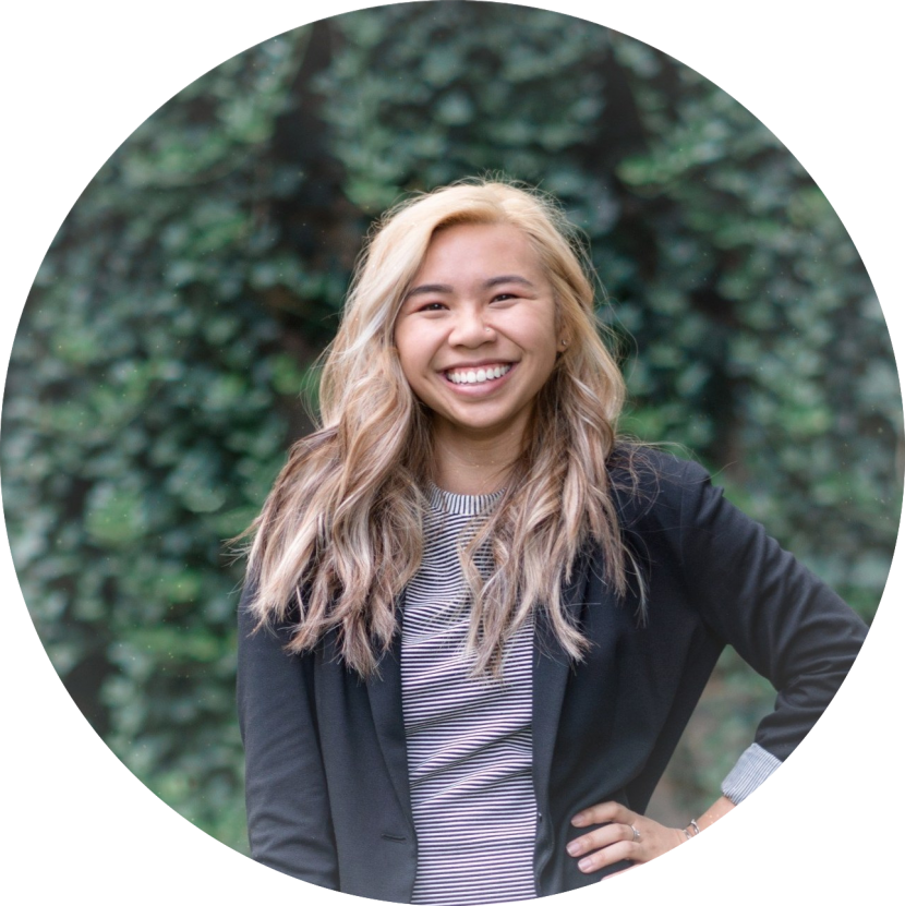 Current Alumni - UVSASE