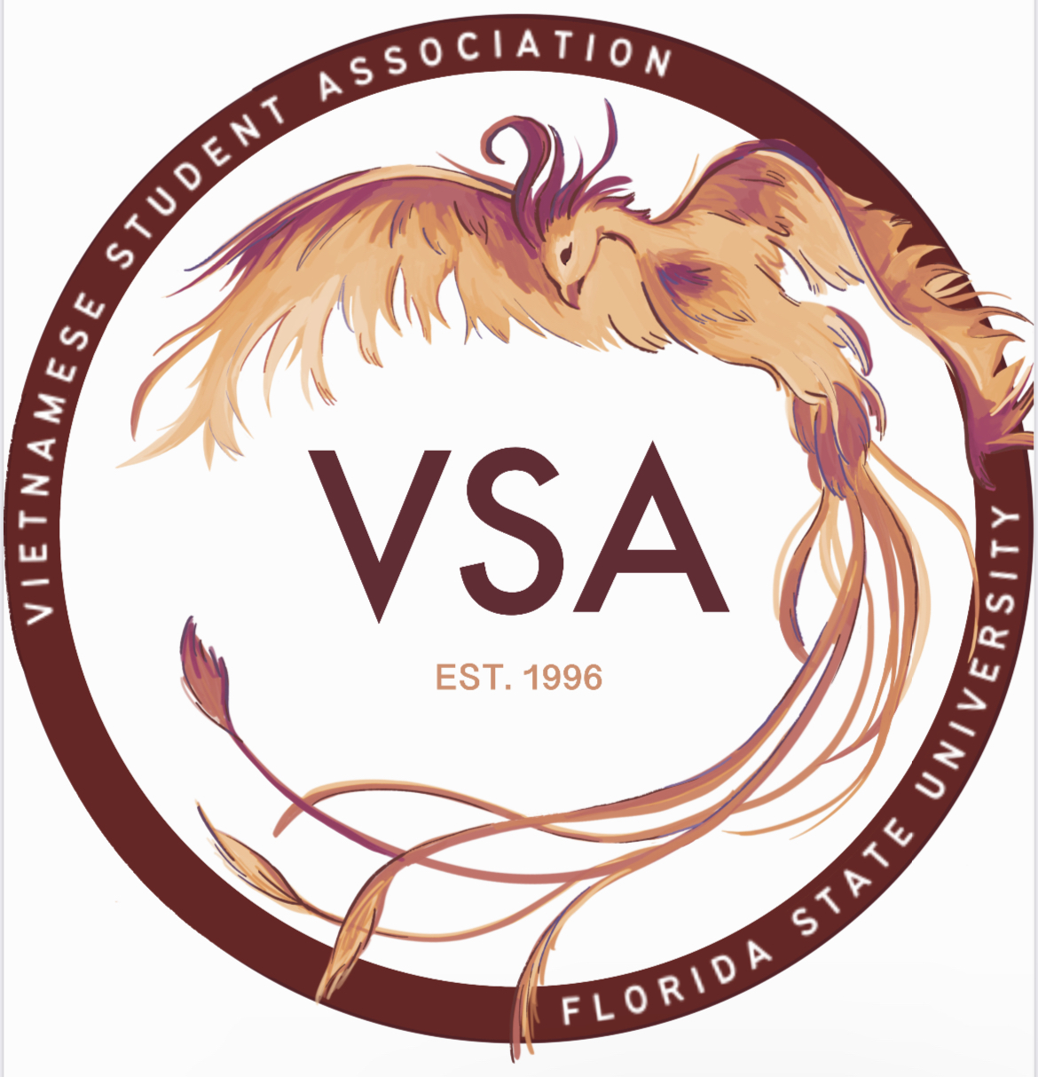 Logo 4