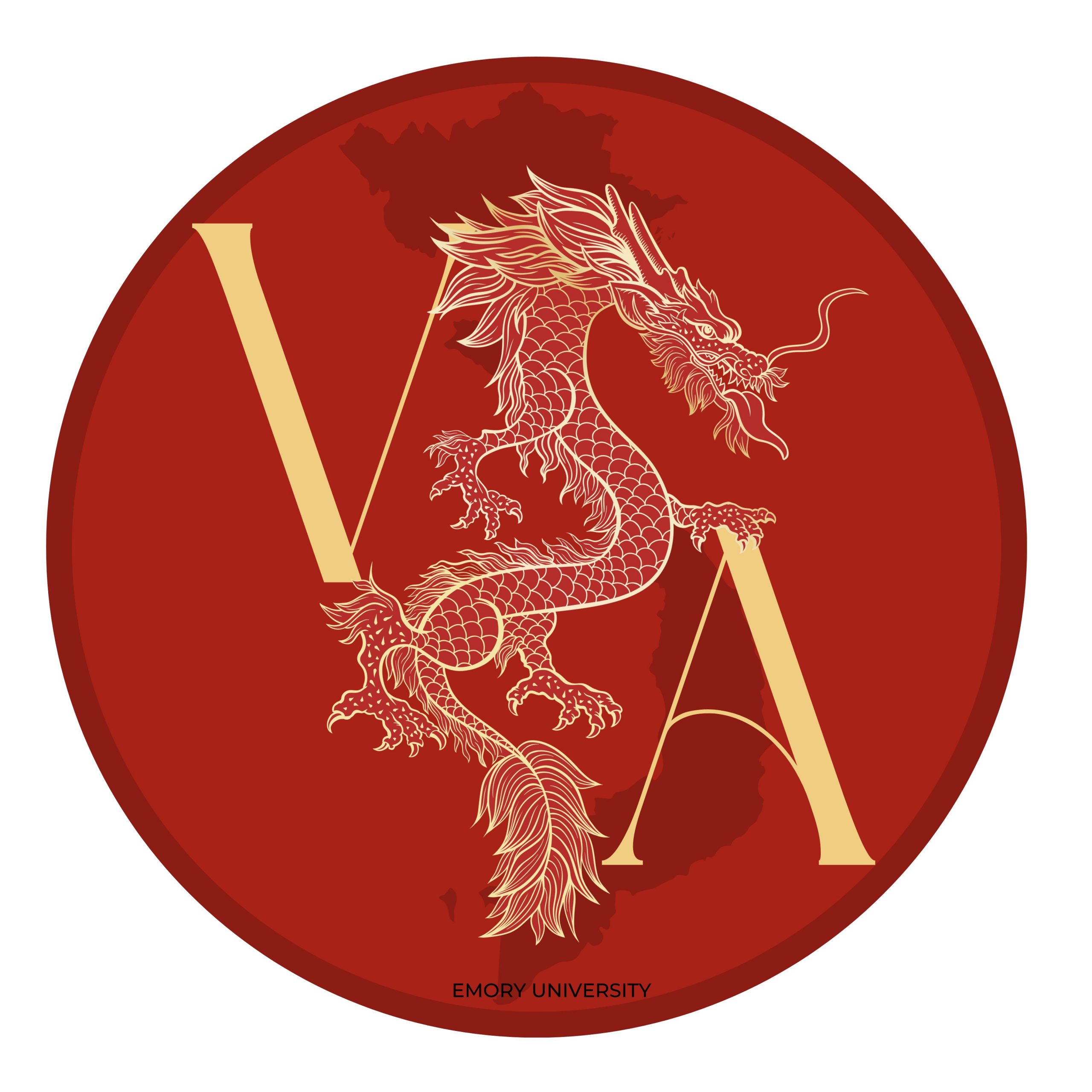 Logo 3