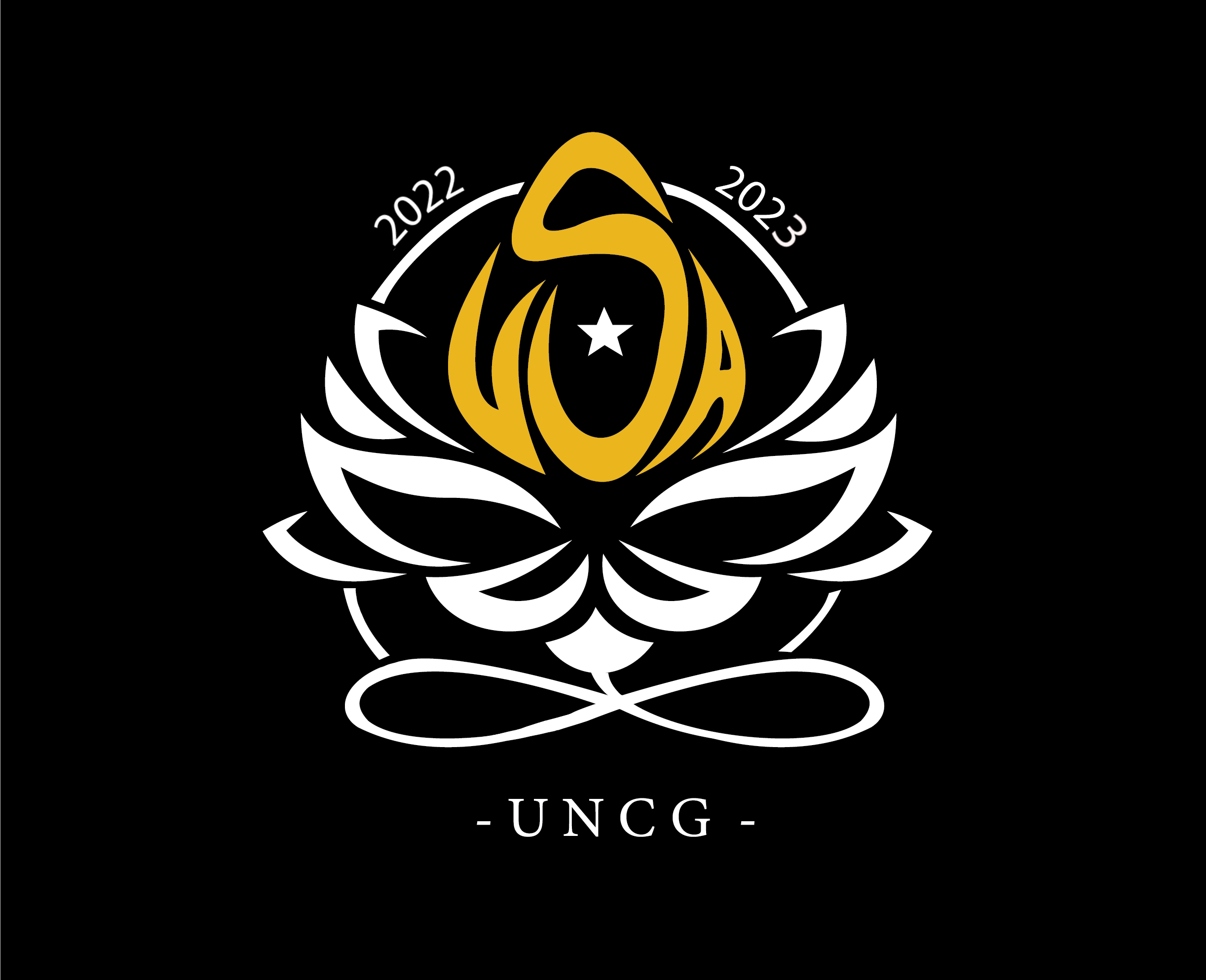 Logo 14
