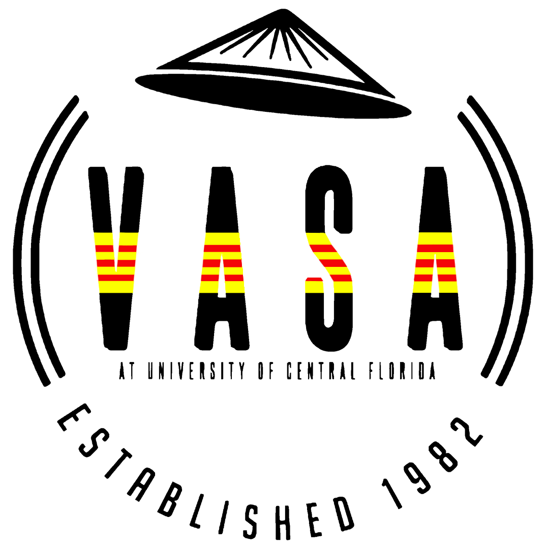 Logo 10