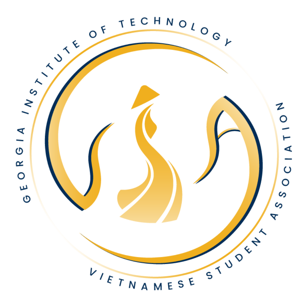 Logo 6
