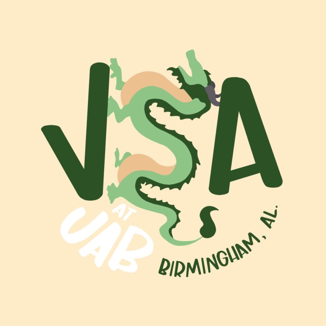 Logo 9