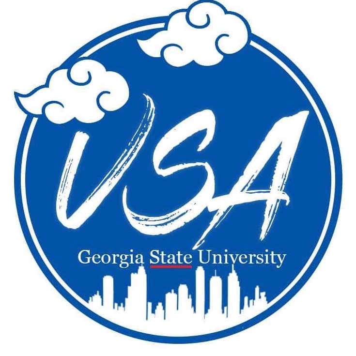 Logo 5