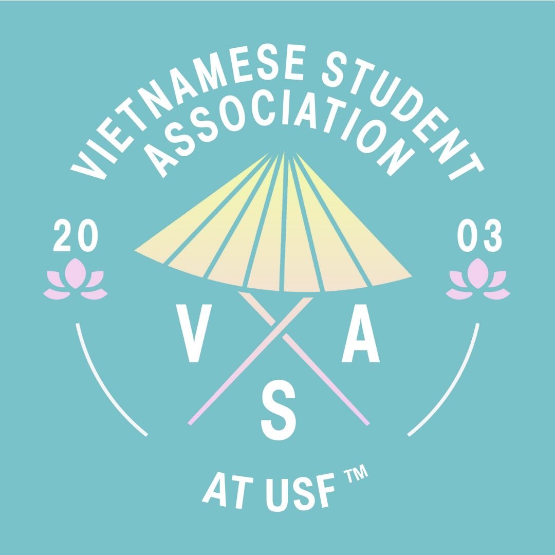Logo 16