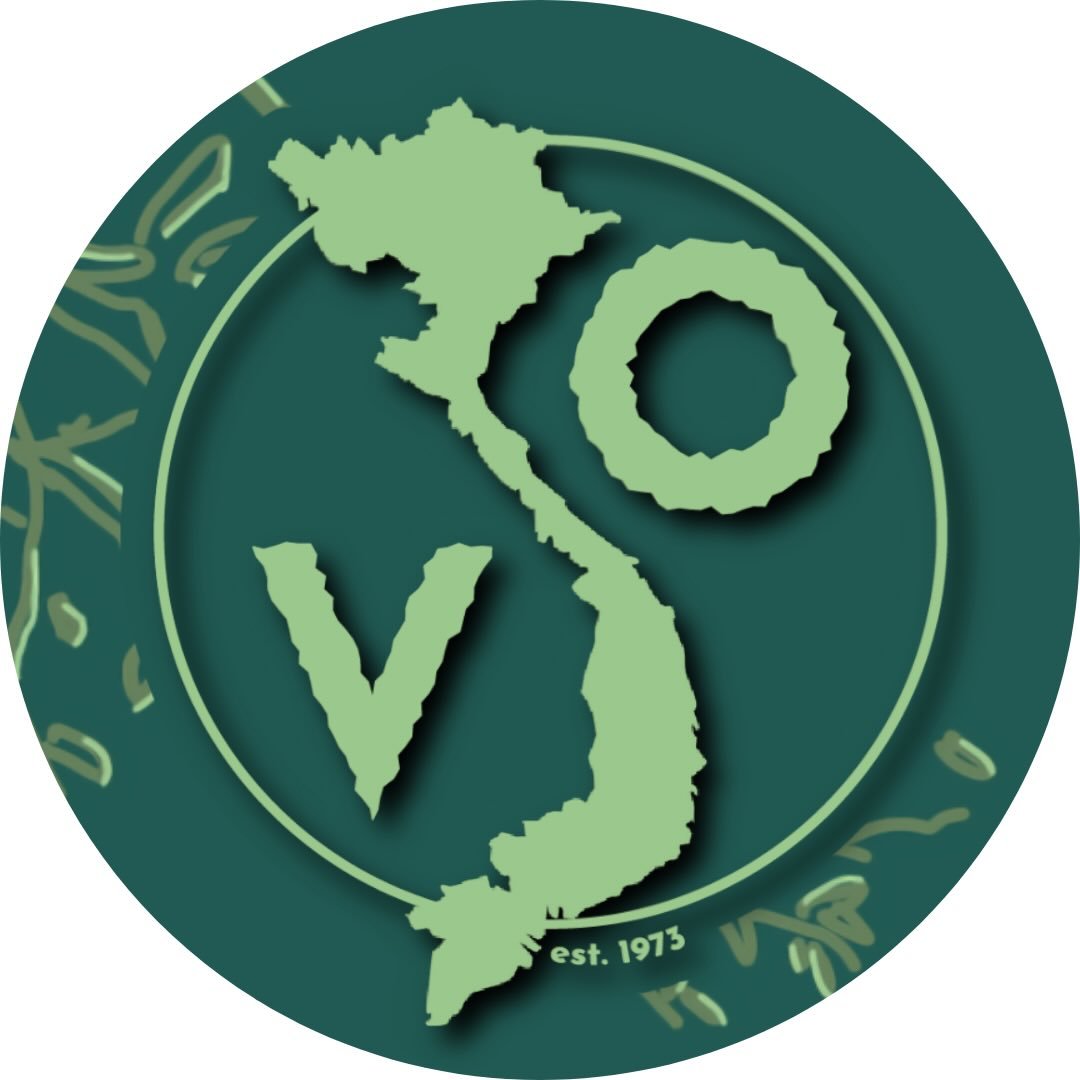 Logo 11