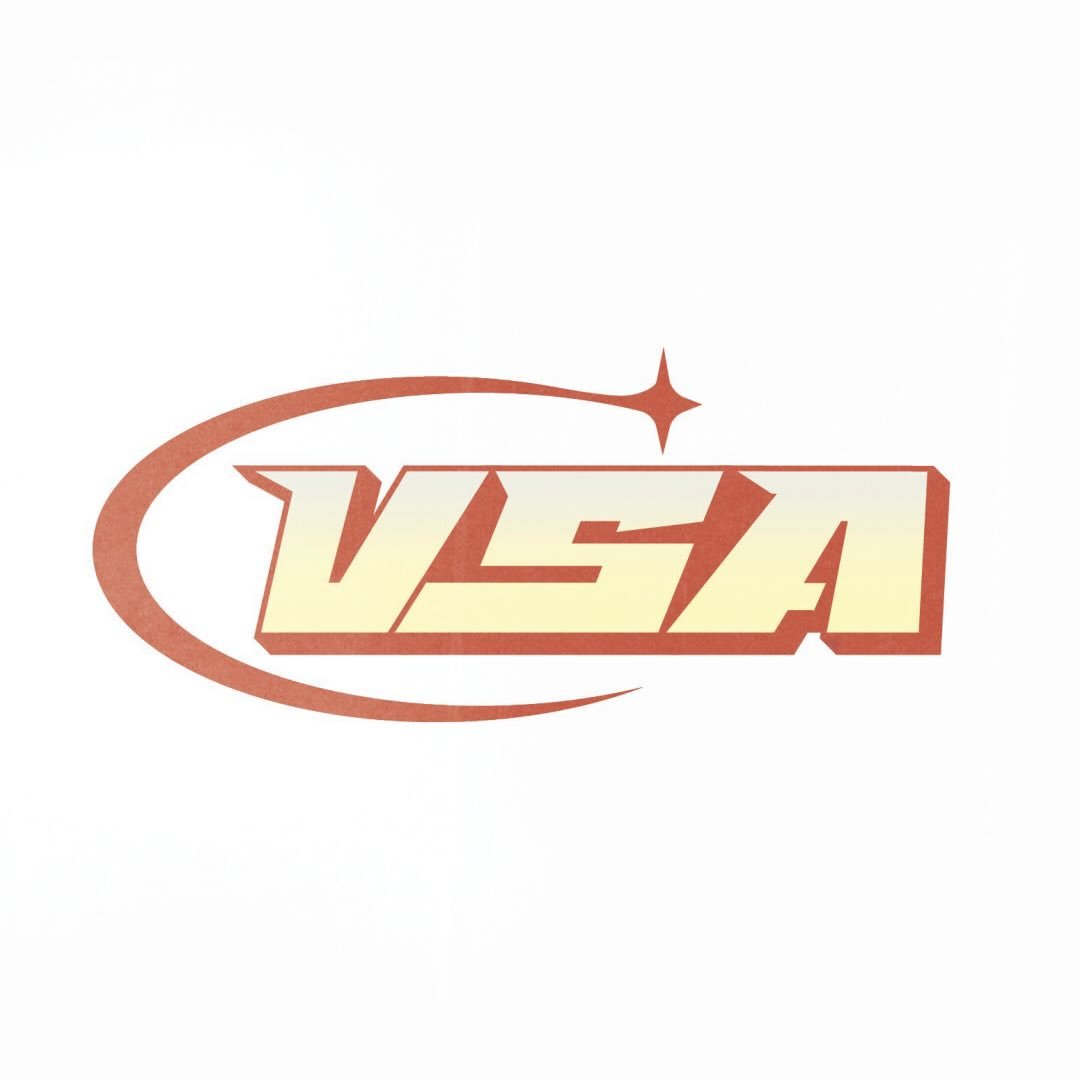 Logo 15