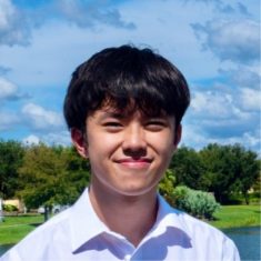 1752870300636 1752870300636