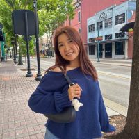 745BDE80-E979-4E35-9C57-EF6029F49D16