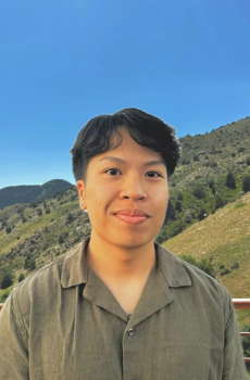 AndyPhan