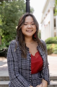 Copy of Jessie Hoang