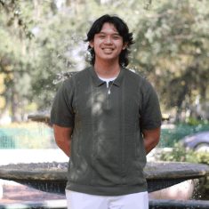 Danny Ha Food Co-Director (2)