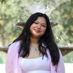 EmilyQuach EmilyQuach