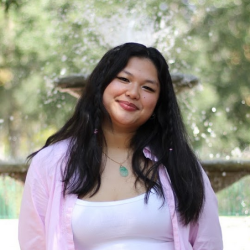 EmilyQuach