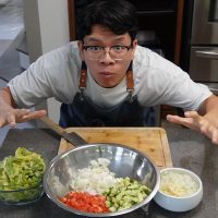 Ethan Vu 2