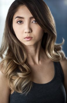 Headshots-Atlanta-Crystal Le