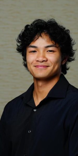 IMG_1227 - Jason Nguyen