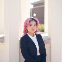 IMG_1444 - Aveline Nguyen