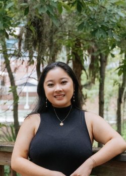 IMG_4684_Original 2 - Diamond Nguyen