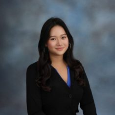 IMG_9483 - Kim Phan