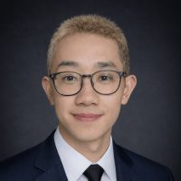 JB Nguyen - Pro (1)