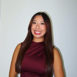 Julia Le Logistics Director (1)