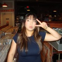 Katherine Yeung 2 (1)