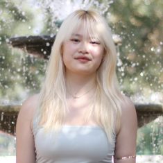 Maivy Nguyen Food Co-Director