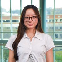 Mylan Vo Formal 1