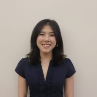 Ngan Nguyen headshot