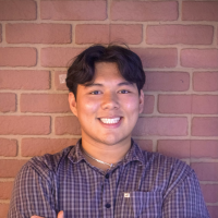 REG – Vincent Le REG - Vincent Le