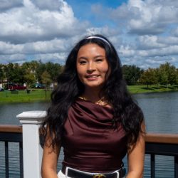 Reg Individuals-01 Reg Individuals-01