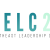 SELC 23 Logo FULL (Color)