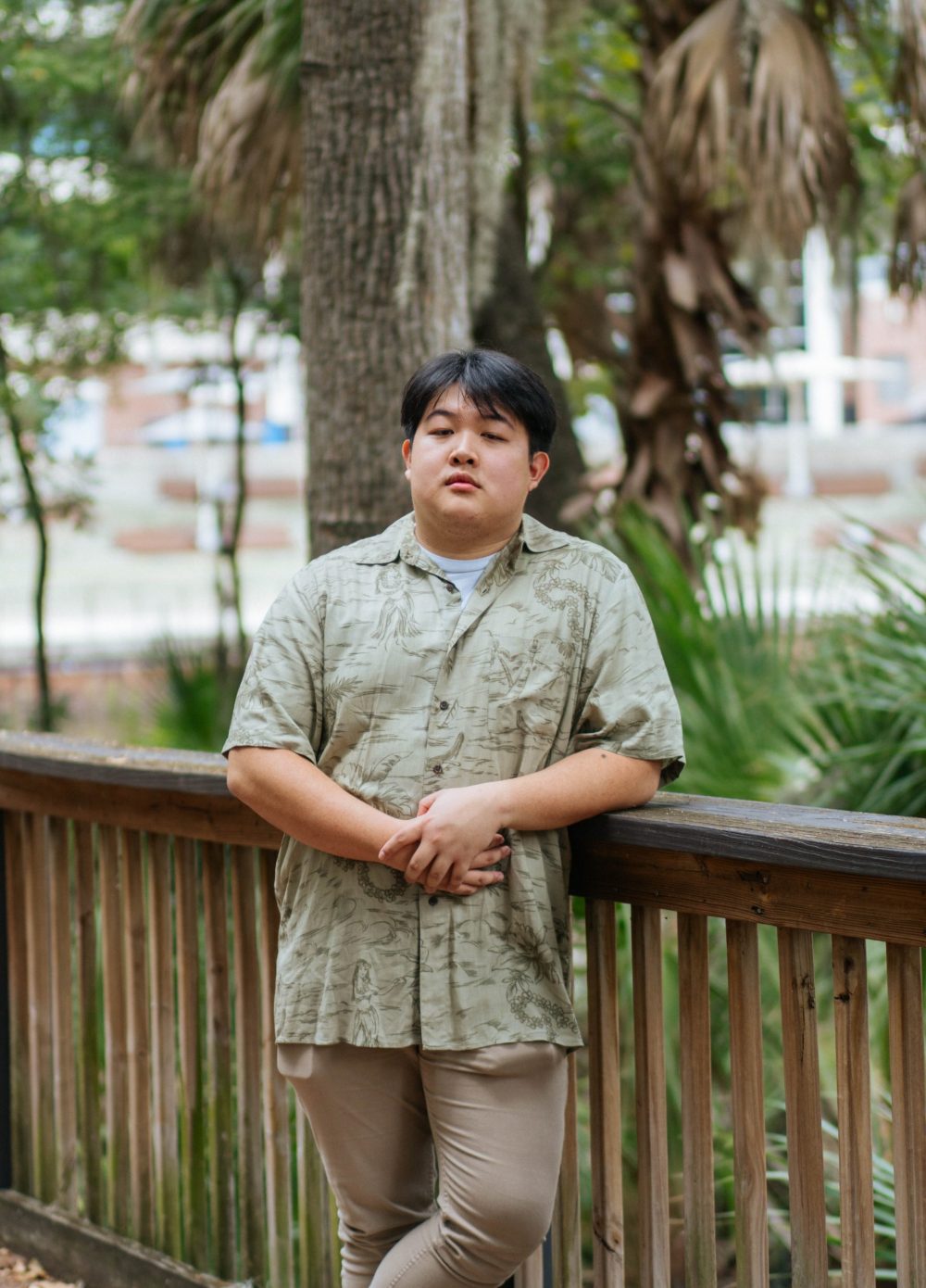 SELC23-ANPHAM-CTT-3 SELC23-ANPHAM-CTT-3