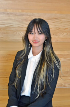 Screenshot 2025-08-04 145346 Screenshot 2025-08-04 145346