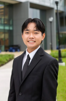 Screenshot 2025-08-04 150249 Screenshot 2025-08-04 150249