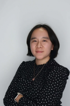 Screenshot 2025-08-04 150325 Screenshot 2025-08-04 150325