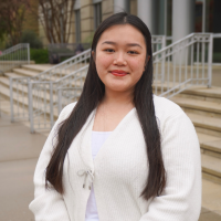 Screenshot 2025-09-20 155939 Screenshot 2025-09-20 155939