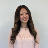 Screenshot 2025-09-20 160103 Screenshot 2025-09-20 160103