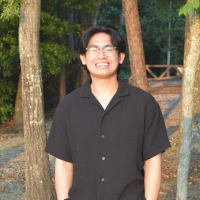 Screenshot 2025-09-20 160420 Screenshot 2025-09-20 160420