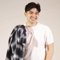 Screenshot 2025-09-20 160916 Screenshot 2025-09-20 160916