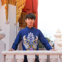 Screenshot 2025-09-20 161024 Screenshot 2025-09-20 161024