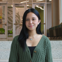 Screenshot 2025-09-20 161258 Screenshot 2025-09-20 161258