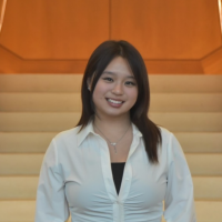 Screenshot 2025-09-20 161419 Screenshot 2025-09-20 161419