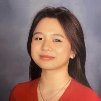 Screenshot 2025-09-20 162434 Screenshot 2025-09-20 162434