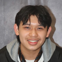 Screenshot 2025-09-20 162950 Screenshot 2025-09-20 162950