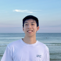 Screenshot 2025-09-20 163112 Screenshot 2025-09-20 163112