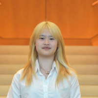 Screenshot 2025-09-20 163350 Screenshot 2025-09-20 163350